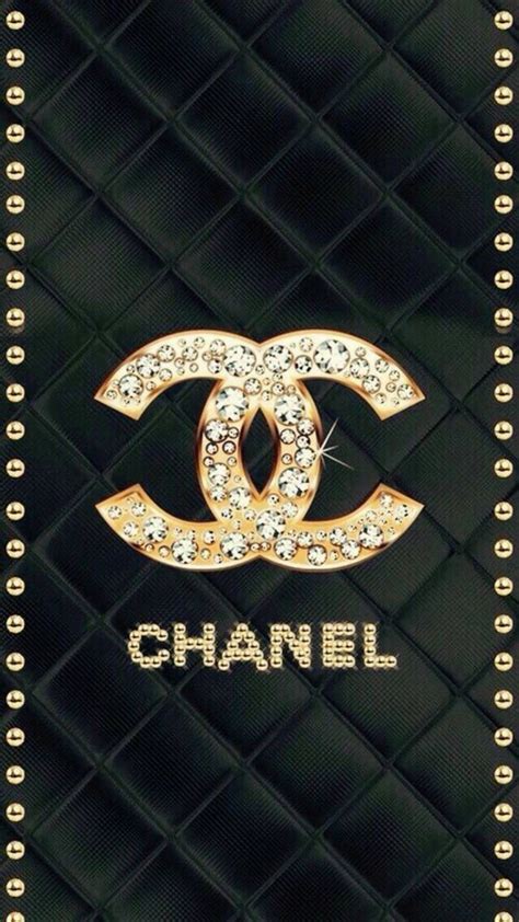 chanel screensaver|chanel official wallpaper.